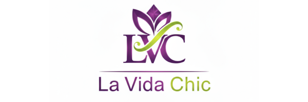 La Vida Chic